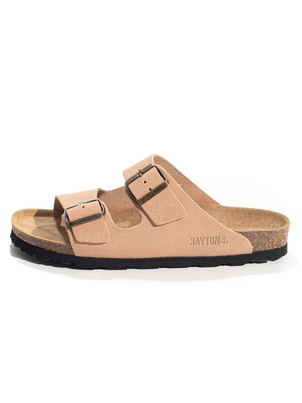 Bayton Bayton Чехли 'Tracy'  кайсия