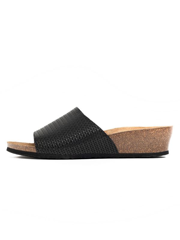 Bayton Bayton Чехли 'Ventura'  черно