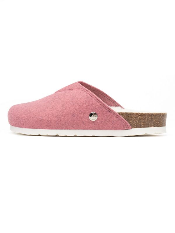 Bayton Bayton Сабо 'Fudji'  розово