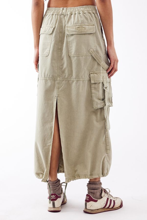 BDG Urban Outfitters BDG Urban Outfitters Пола  каки