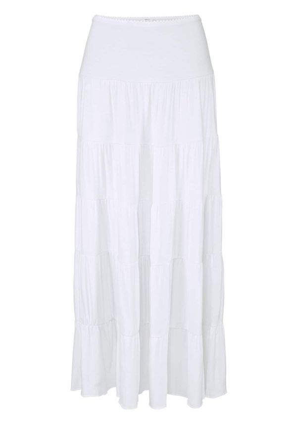 BEACH TIME BEACH TIME Пола  бяло