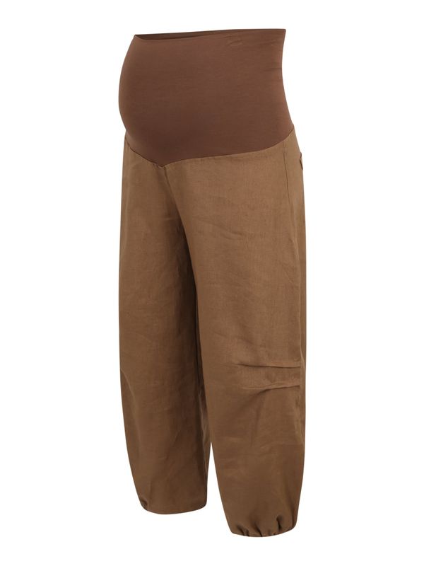 Bebefield Bebefield Панталон 'Fado'  камел