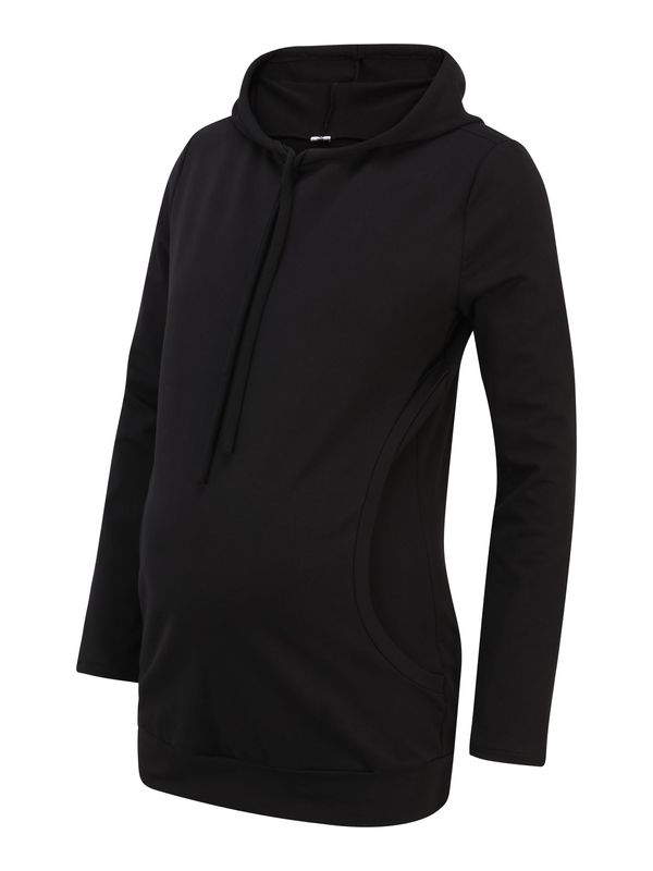 Bebefield Bebefield Суичър  черно