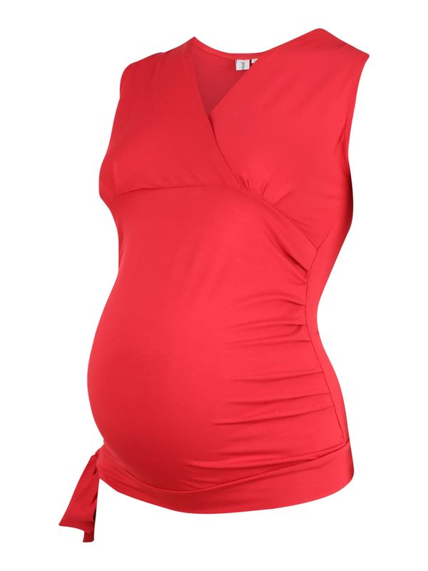 Bebefield Bebefield Топ 'Maya'  питая