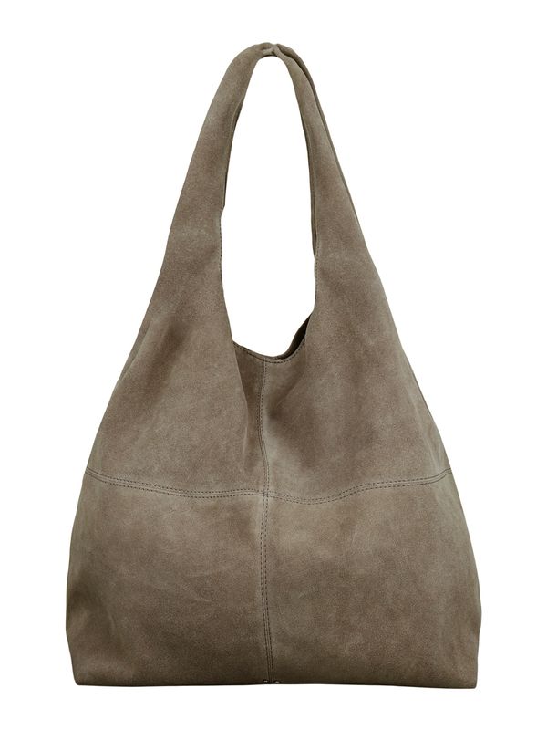 BeckSöndergaard BeckSöndergaard Чанта за през рамо 'Dalliea'  брокат