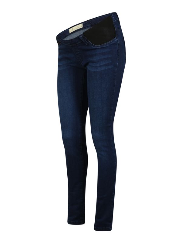 BELLYBUTTON BELLYBUTTON Дънки  син деним / черно