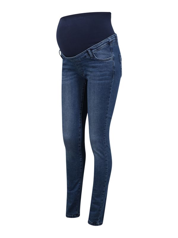 BELLYBUTTON BELLYBUTTON Дънки  син деним