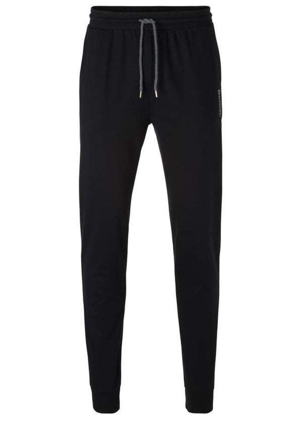 BENCH BENCH Панталон пижама  черно