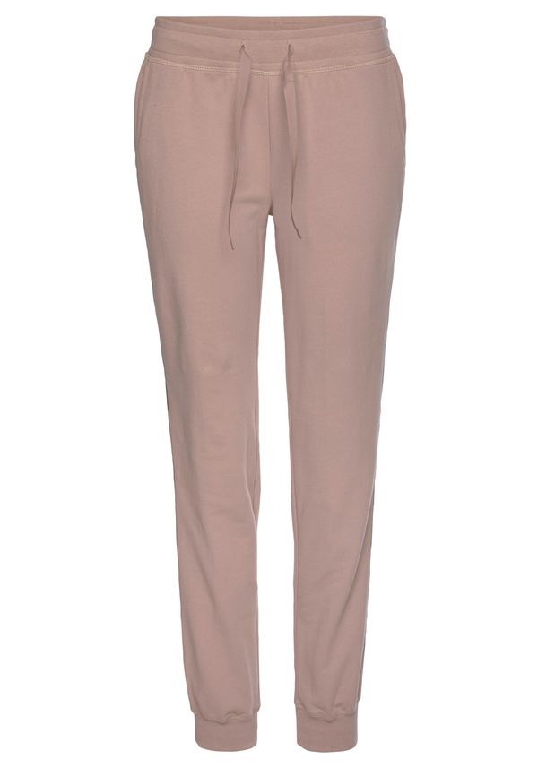 BENCH BENCH Панталон  розе