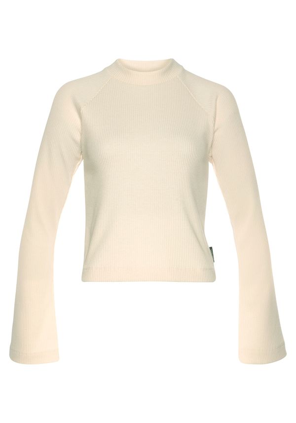 BENCH BENCH Пуловер  бежово