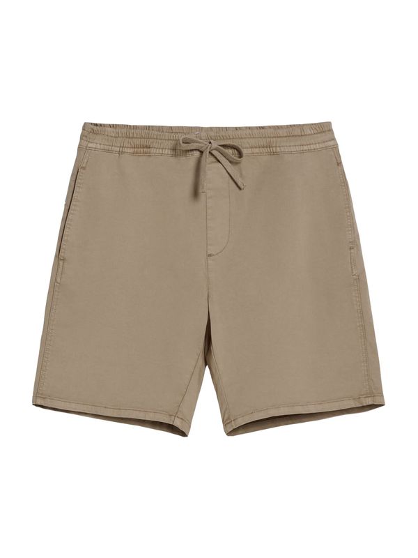 Bershka Bershka Панталон  сиво