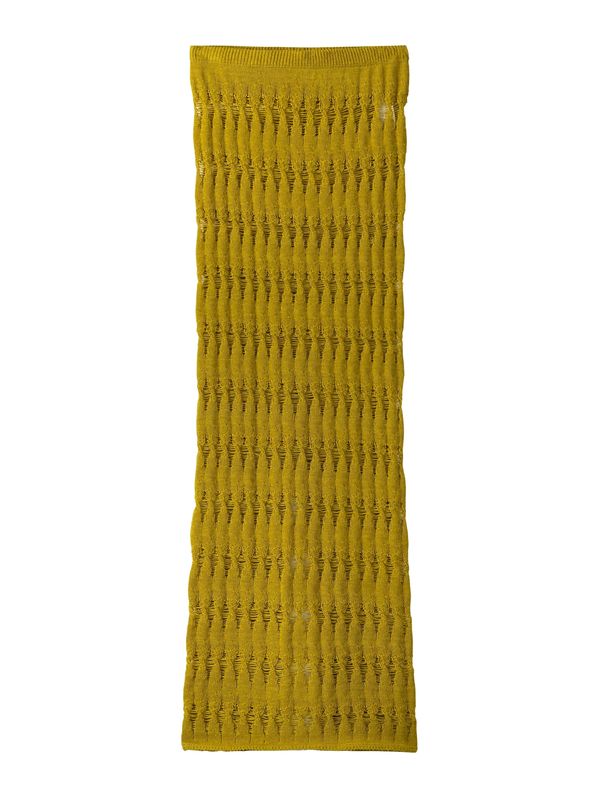 Bershka Bershka Пола  маслина