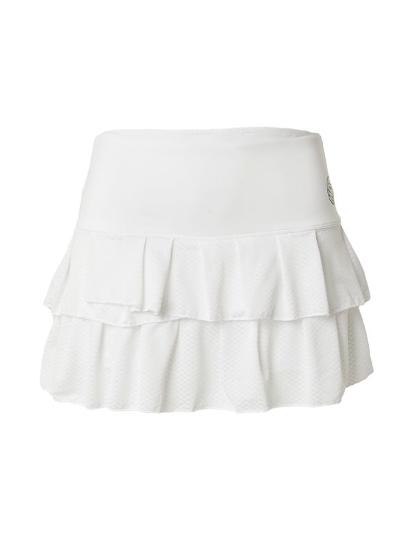 BIDI BADU BIDI BADU Спортна пола  бяло
