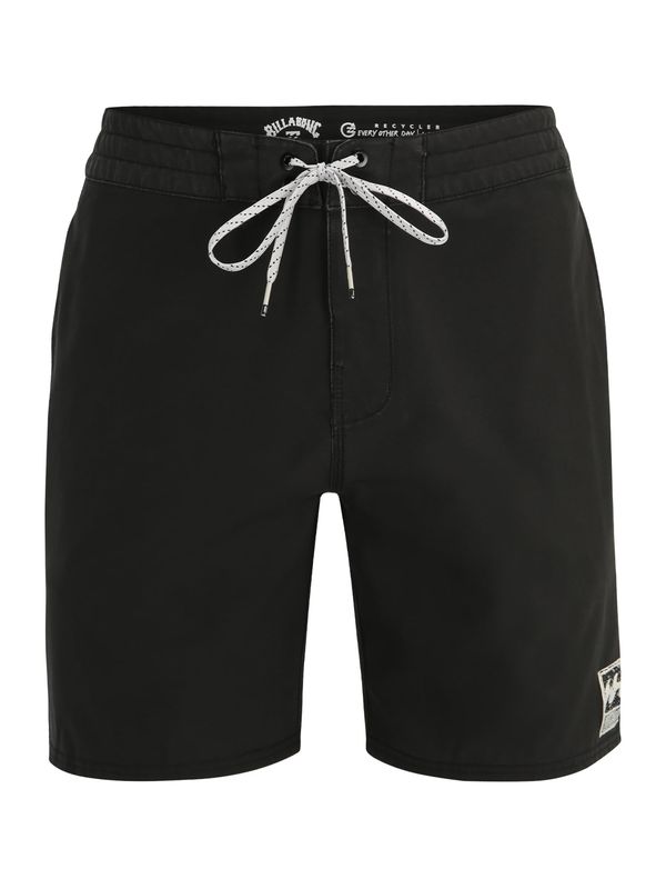 BILLABONG BILLABONG Борд шорти 'EVERY OTHER DAY'  нощно синьо