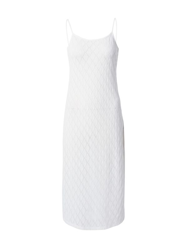 BILLABONG BILLABONG Плажна рокля  светлосиво