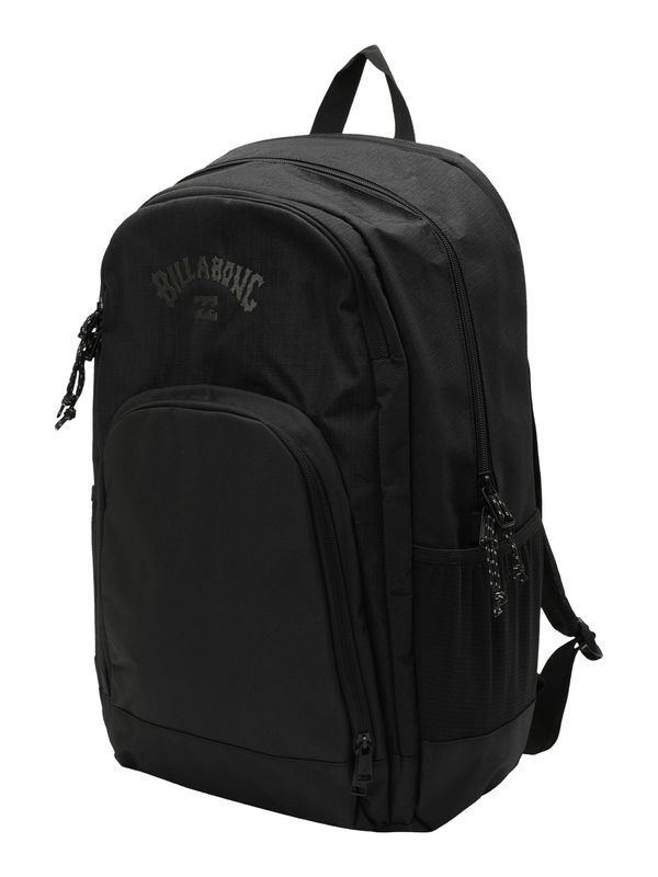 BILLABONG BILLABONG Раница 'COMMAND'  черно