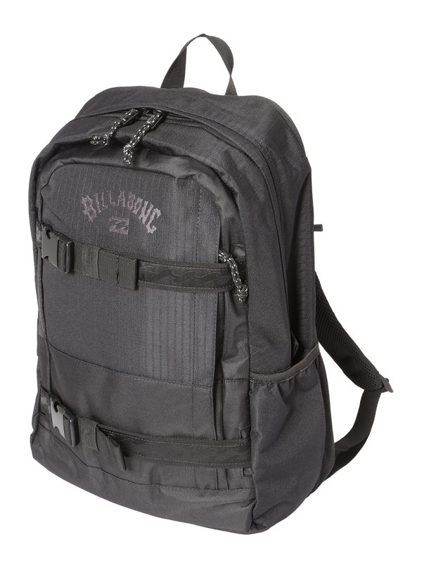 BILLABONG BILLABONG Раница 'COMMAND STASH'  черно