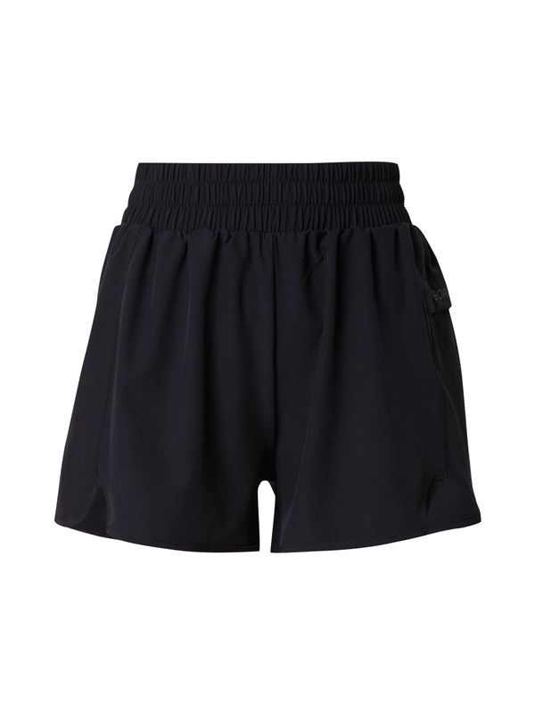 BJÖRN BORG BJÖRN BORG Спортен панталон  черно