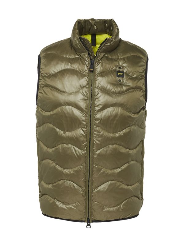 Blauer.USA Blauer.USA Елек  маслина