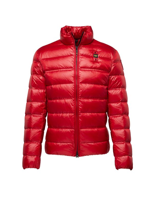 Blauer.USA Blauer.USA Преходно яке  гренадин