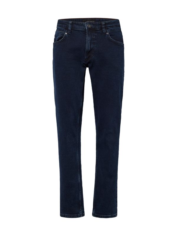 BLEND BLEND Дънки 'Blizzard'  тъмносиньо