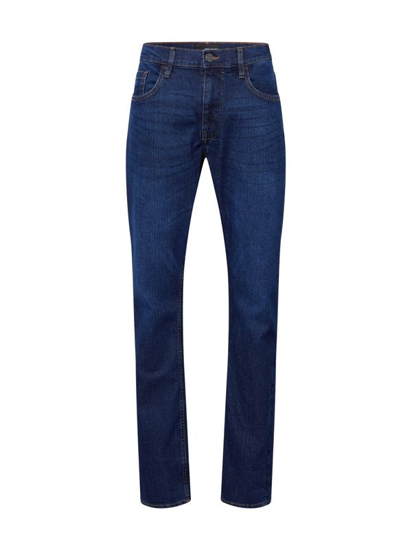 BLEND BLEND Дънки 'Blizzard'  тъмносиньо