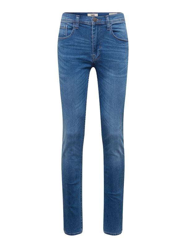 BLEND BLEND Дънки 'Jet'  син деним