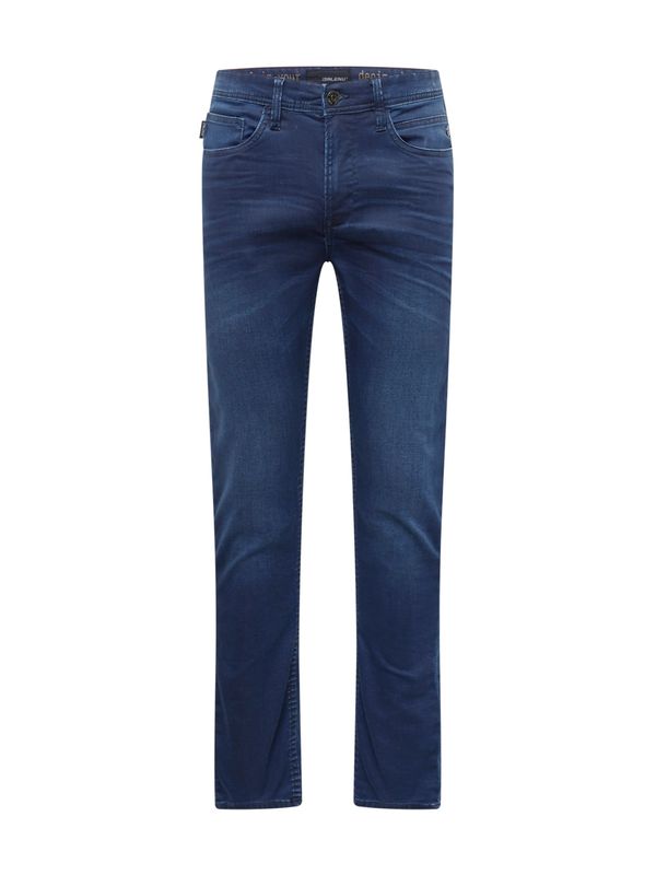 BLEND BLEND Дънки 'Jet'  синьо