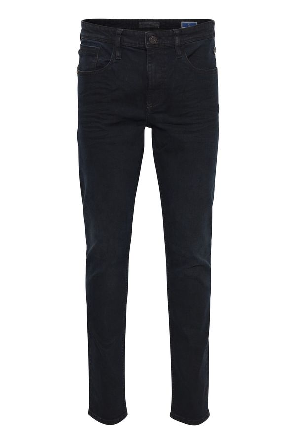 BLEND BLEND Дънки  тъмносиньо