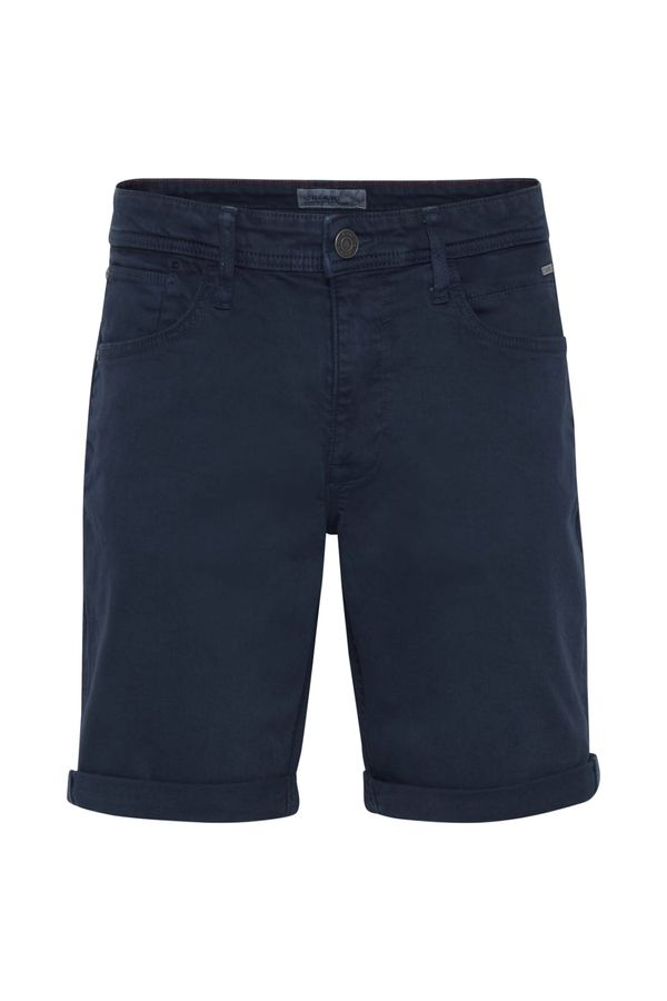 BLEND BLEND Дънки  тъмносиньо