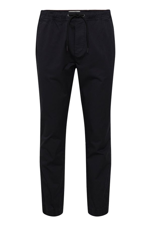 BLEND BLEND Панталон  черно