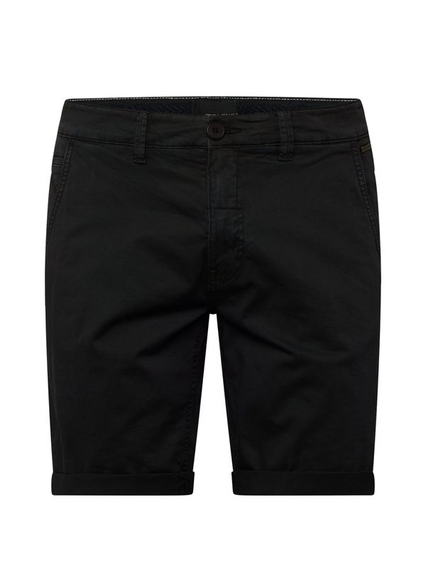 BLEND BLEND Панталон Chino  черно