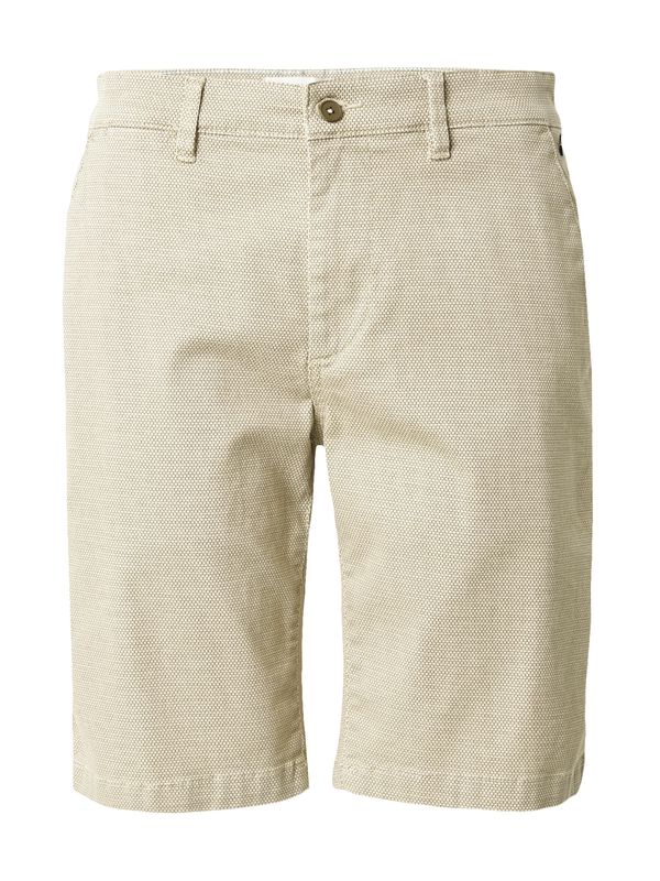 BLEND BLEND Панталон Chino  камък