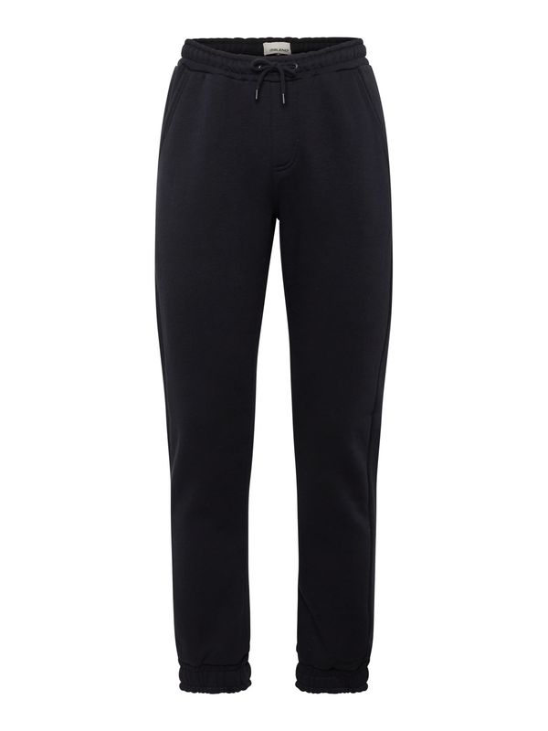 BLEND BLEND Панталон 'Downton'  черно