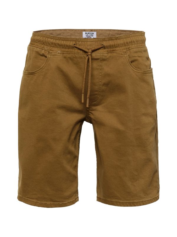 BLEND BLEND Панталон  каки