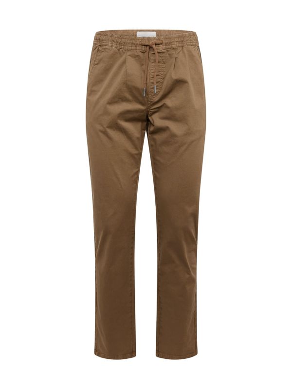 BLEND BLEND Панталон  карамел