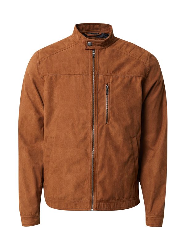 BLEND BLEND Преходно яке  коняк