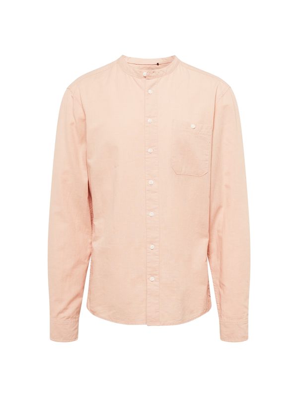 BLEND BLEND Риза 'SEA'  розе