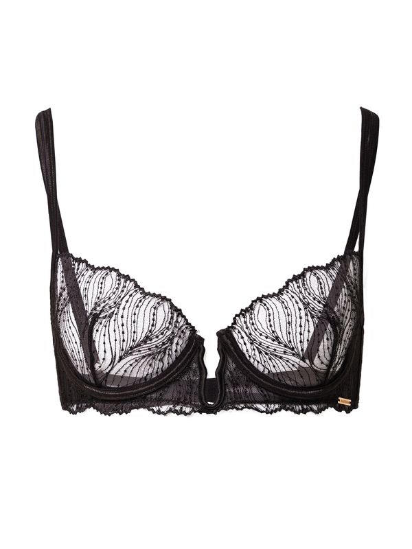 Bluebella Bluebella Сутиен 'Irena'  черно