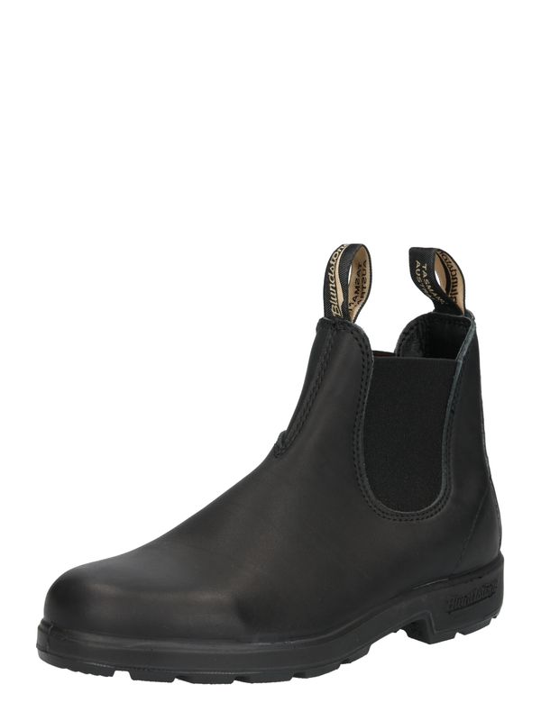 Blundstone Blundstone Боти Chelsea '510'  черно