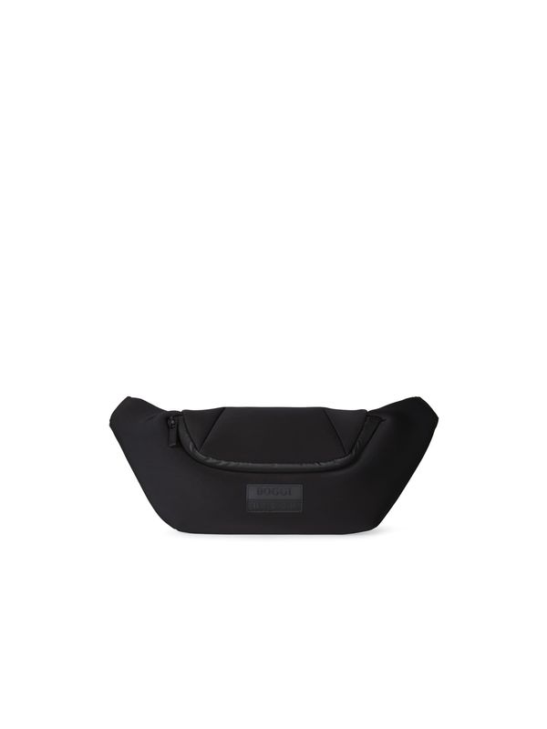 Boggi Milano Boggi Milano Чанта за кръста  черно