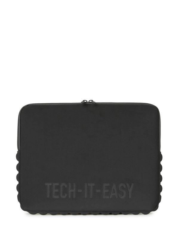 Boggi Milano Boggi Milano Чанта за лаптоп  черно