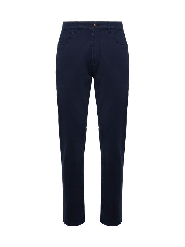 Boggi Milano Boggi Milano Дънки  нейви синьо