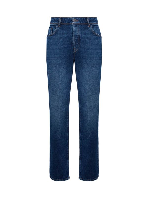 Boggi Milano Boggi Milano Дънки  тъмносиньо