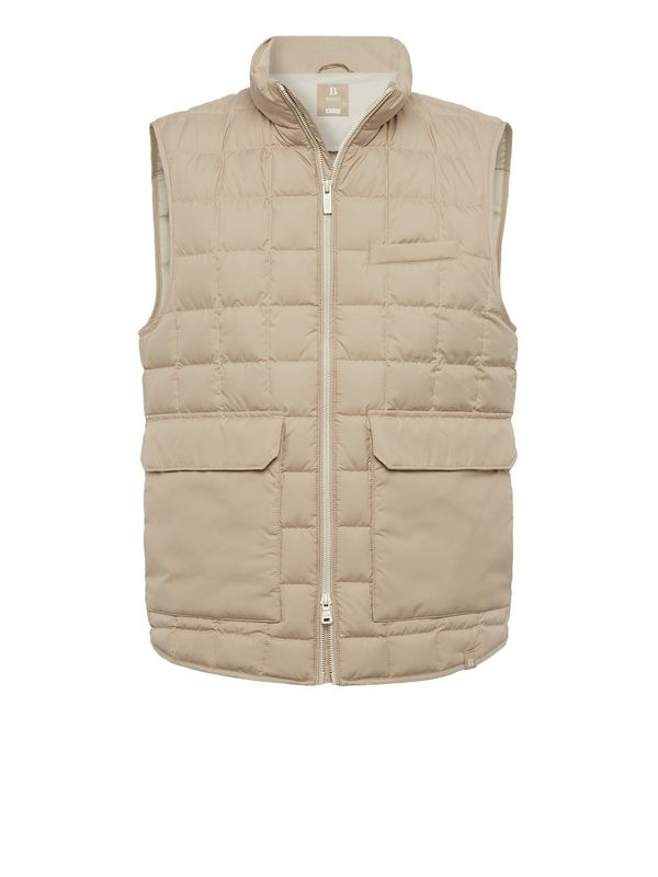 Boggi Milano Boggi Milano Елек  бежово