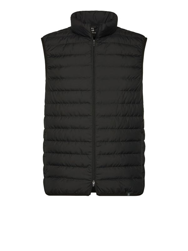 Boggi Milano Boggi Milano Елек  черно