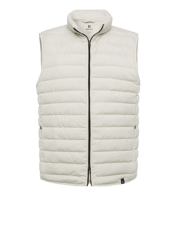 Boggi Milano Boggi Milano Елек  цвят "пясък"