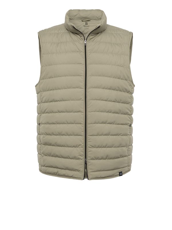 Boggi Milano Boggi Milano Елек  каки