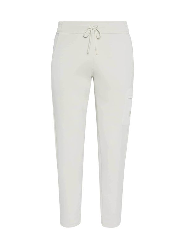 Boggi Milano Boggi Milano Панталон  бяло