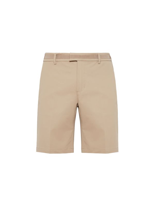 Boggi Milano Boggi Milano Панталон Chino  бежово